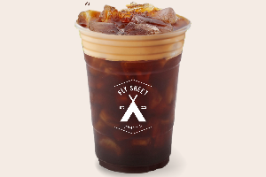 อเมริกาโน่