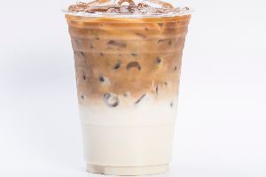 เอสเพรสโซ่