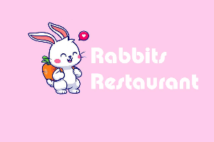 ลาเต้ (79 cafe )