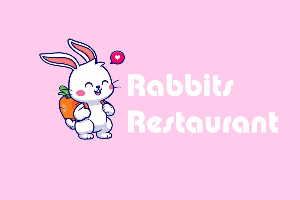 คาปูชิโน่  (79 cafe )