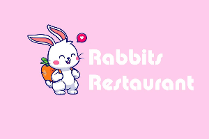 เอสเพรสโซ่  (79 cafe )