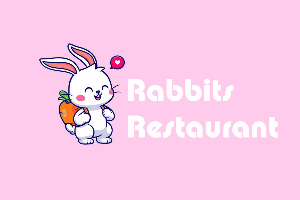 คาราเมลมัคคิอาโต้ (79 cafe )