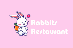 ชาเขียว  (79 cafe )