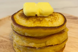 Pancake Original