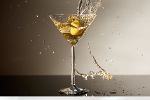 Martini