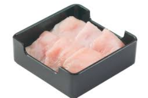 เนื้อไก่