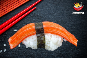 ซูชิปูอัด