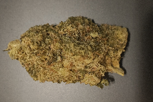 Death Bubba