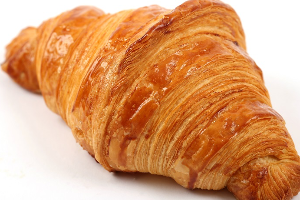 Butter Croissant