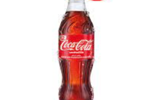 Coke