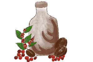 Brazil chocola🇧🇷