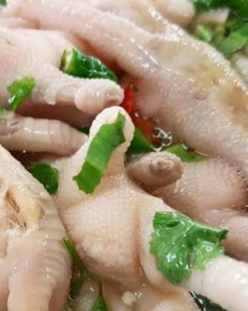 ซุปเปอร์ตีนไก่