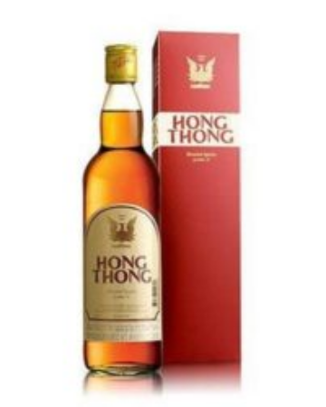 กลม หงส์ทอง