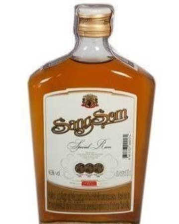 แบน แสงโสม 