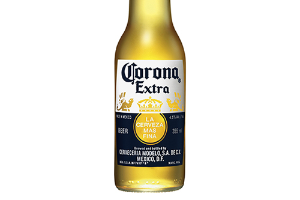 Corona Extra - 330 ml -  4.6%