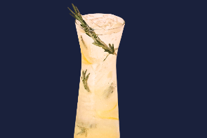⭐เลมอนเนด 레몬 에이드 lemonade