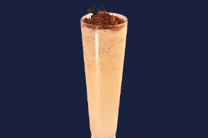 โลตัสมิลค์เชค 로터스 밀크 쉐이크 Lotus Milk Shake