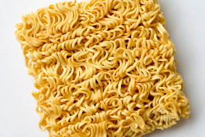มาม่า (Instant Noodles)