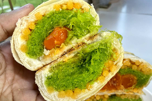 กระหล่ำปี