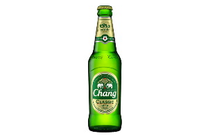 ช้าง 320 ml.