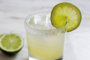 Margarita
