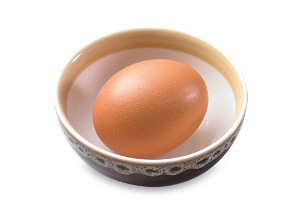 ไข่ไก่ (Egg)