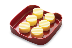 เต้าหู้ไข่ ( Egg Tofu)
