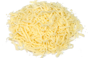 ชีส (Cheese)