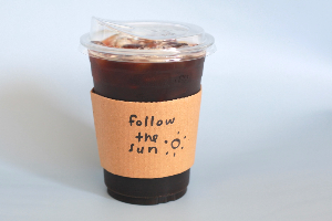 Americano : อเมริกาโน่