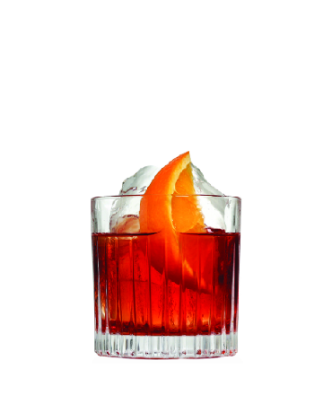 Negroni