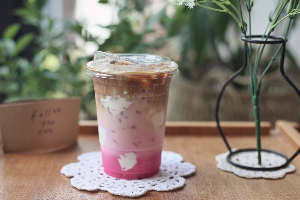 Vanilla sky : วนิลาสกาย