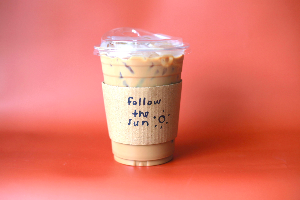 Es Yenn : เอสเย็น