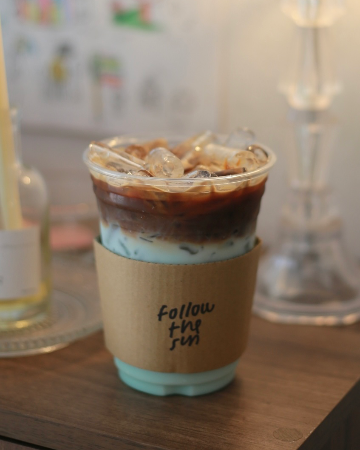 Choc Mint : ช็อคมิ้นท์