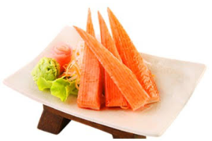 ปูอัด(ប្រហិតក្ដាប ហ្វាសាប៑ិក)