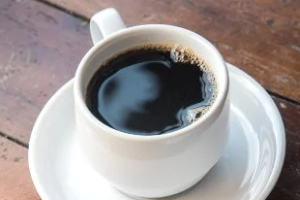 อเมริกาโน่