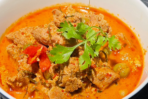 แพนงหมู