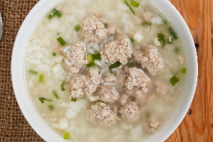 ข้าวต้ม 