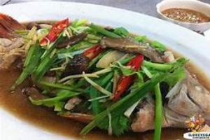 นึ่งซี่อิ๋ว