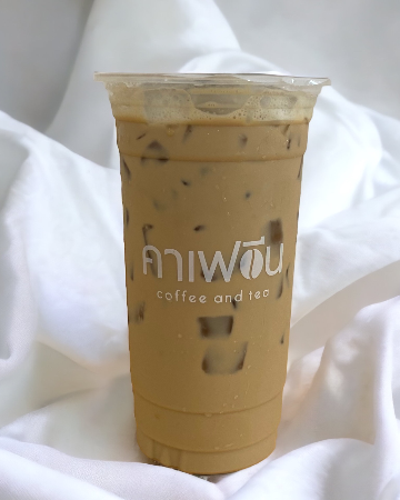 ชานมไต้หวัน