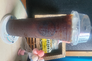 A1_อเมริกาโน่ Americano