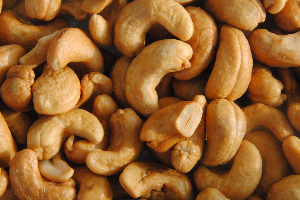 เม็ดมะม่วงหิมมะพานต์ (ทรงเครื่อง)