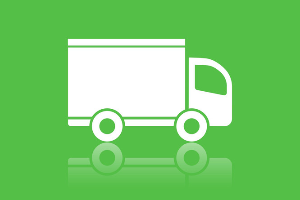 ข้าวผัด