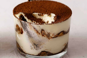 0907 Tiramisu