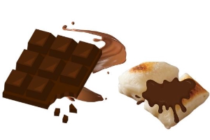 ชอคโกแลต