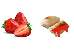 สตอเบอรี่