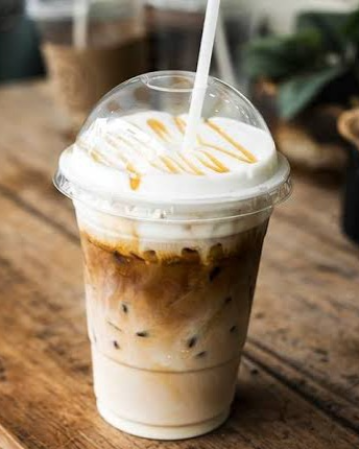 เอสเพรสโซ่