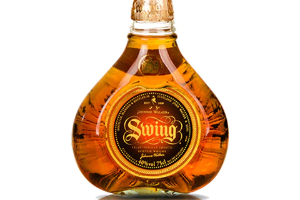 SWING 750 ML.