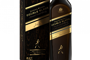 DOUBLE BACK 1 L.