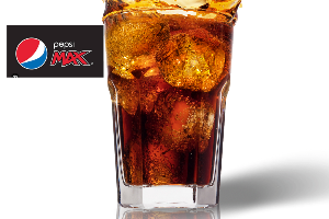 PEPSI MAX 16 OZ