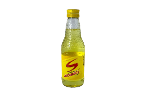 สปอนเซอร์